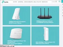 Sites similar to kolaykurulum.net