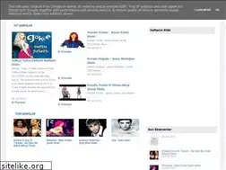 Sites similar to kolaymuzik.blogspot.com