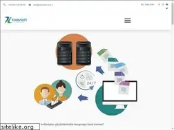 Sites similar to kolaysoft.com.tr
