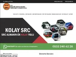 Sites similar to kolaysrc.com