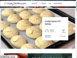 Sites similar to kolaytarifim.com