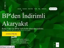 Sites similar to kolayyakit.com.tr