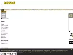 Sites similar to kolayyika.com