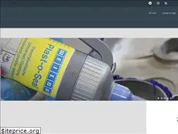 Sites similar to kolazhweicon.ir