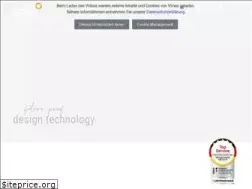 Sites similar to kolb-technology.com