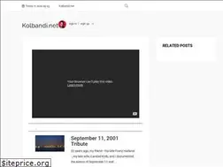 Sites similar to kolbandi.net