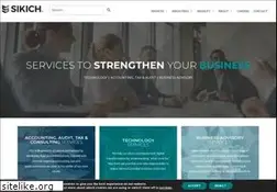 Sites similar to kolbco.com
