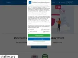 Sites similar to kolbcom.de