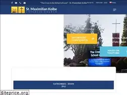 Sites similar to kolbe.ca