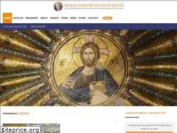 Sites similar to kolbecenter.org
