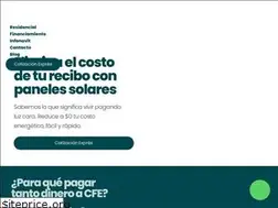 Sites similar to kolben.com.mx