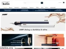 Sites similar to kolbenfueller.de