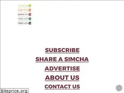 Sites similar to kolberama.net