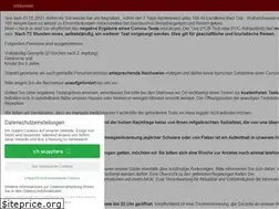 Sites similar to kolberbraeu.de