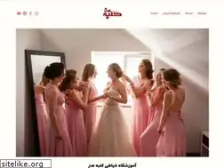 Sites similar to kolbeye-honar.com