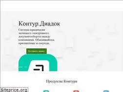 Sites similar to kolbitec.ru