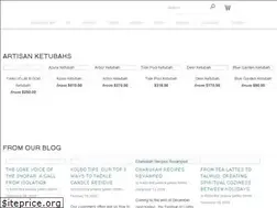 Sites similar to kolbo.com