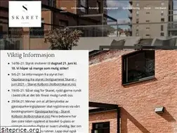 Sites similar to kolbotnskaret.no