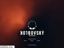 Sites similar to kolbovskiy.com