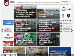 Sites similar to kolbudy.pl