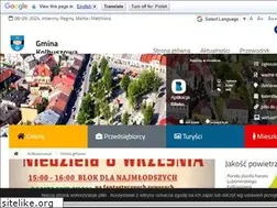 Sites similar to kolbuszowa.pl