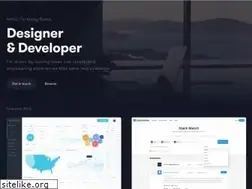 Sites similar to kolby.me
