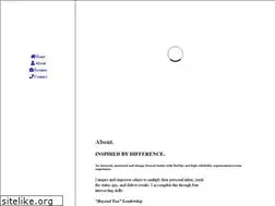 Sites similar to kolbyk.com