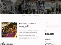 Sites similar to kolbykonnection.com