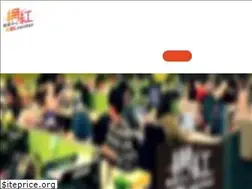 Sites similar to kolcenter.com