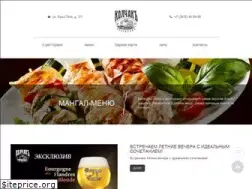 Sites similar to kolchakclub.ru