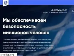 Sites similar to kolchygam.ru