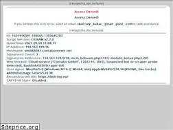 Sites similar to kolcsey.eu