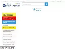 Sites similar to kolczmajk.pl
