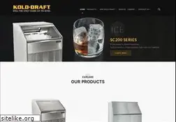 kold-draft.com