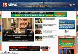 Sites similar to kold.com