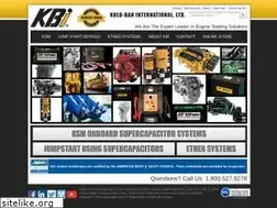 Sites similar to koldban.com