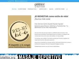 Sites similar to koldoalonso.com