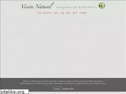 Sites similar to koldobadillo.com