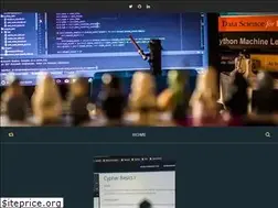 Sites similar to koldopina.com