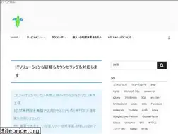 Sites similar to koleaf.com