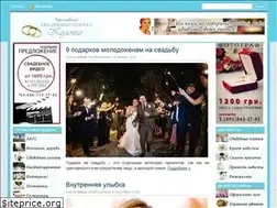 Sites similar to kolechko.cn.ua