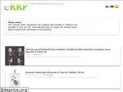 Sites similar to kolecki.com