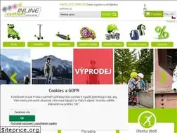 Sites similar to koleckove-brusle-praha.cz