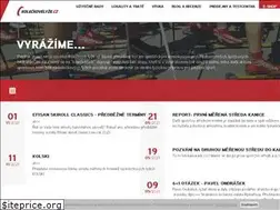 Sites similar to koleckovelyze.cz