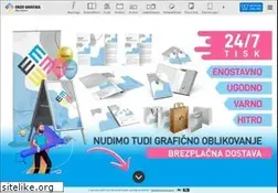 Sites similar to koledar.eu