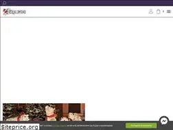 Sites similar to kolednilampichki.bg