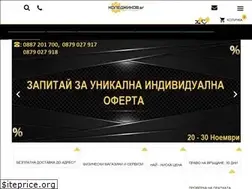Sites similar to koledzhikov.bg