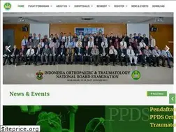 Sites similar to kolegium-ioa.org