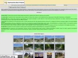 Sites similar to kolej.one.pl
