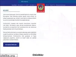 Sites similar to kolej.org